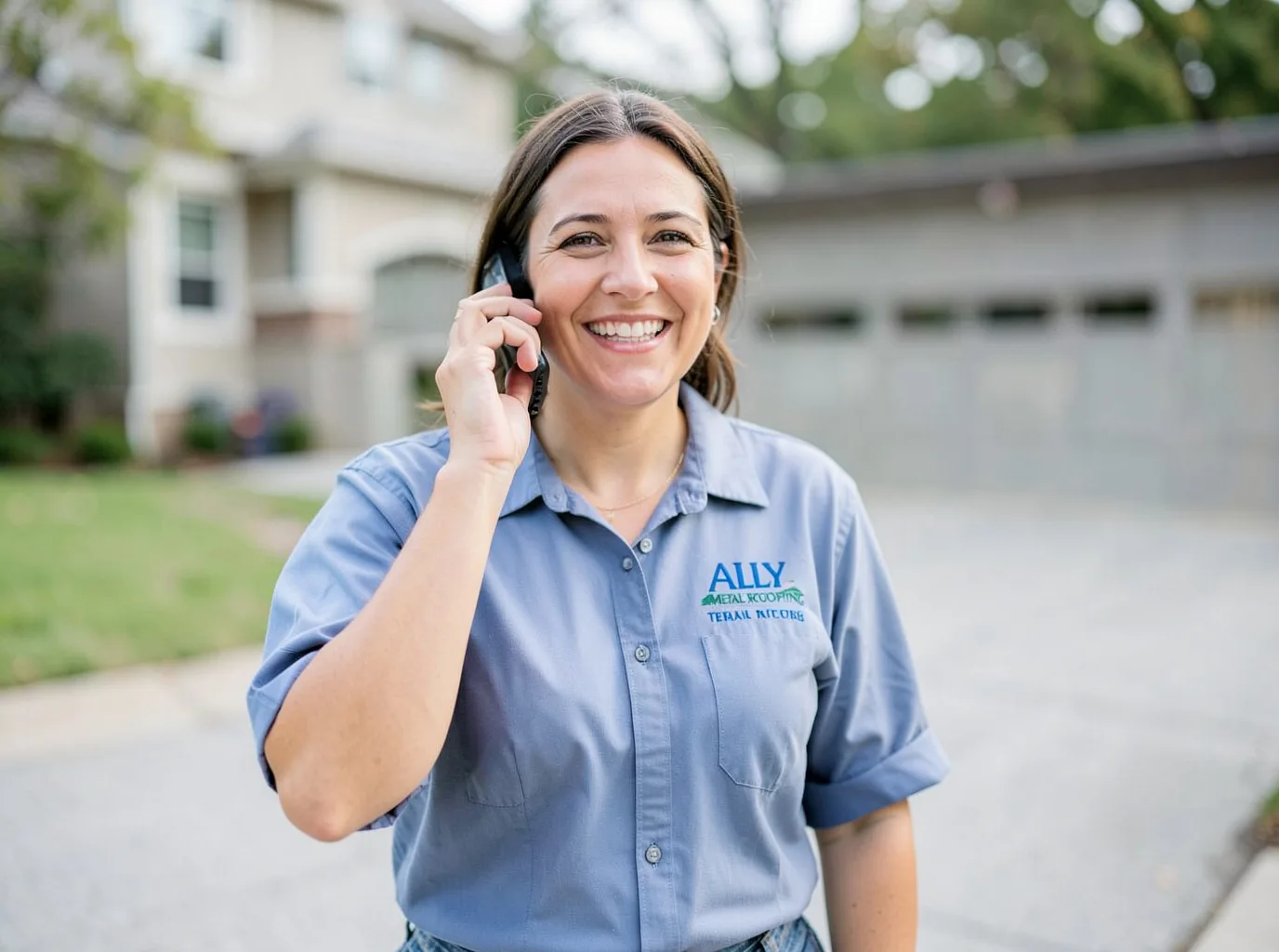 Metal Roof Installation Thompsontown, PA FAQs